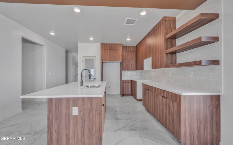 12112 Nesreen Drive, El Paso, TX 79934, 3 Bedrooms Bedrooms, ,2 BathroomsBathrooms,Residential,For Sale,12112 Nesreen Drive,0,937843