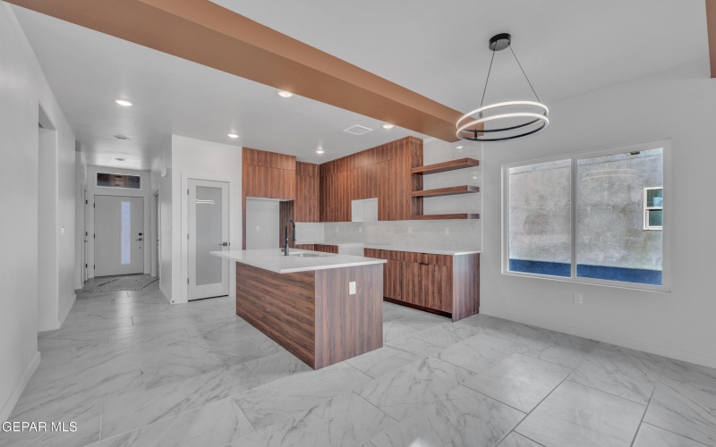 12112 Nesreen Drive, El Paso, TX 79934, 3 Bedrooms Bedrooms, ,2 BathroomsBathrooms,Residential,For Sale,12112 Nesreen Drive,0,937843