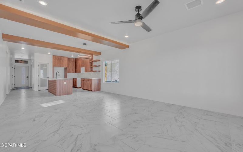 12112 Nesreen Drive, El Paso, TX 79934, 3 Bedrooms Bedrooms, ,2 BathroomsBathrooms,Residential,For Sale,12112 Nesreen Drive,0,937843