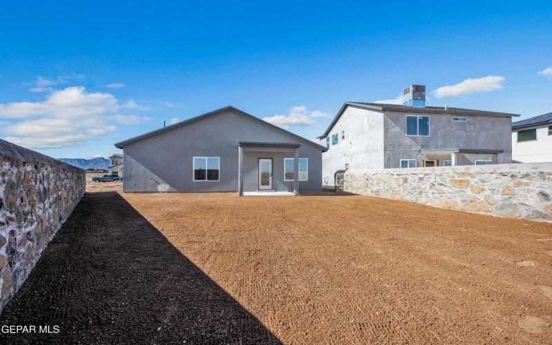 12112 Nesreen Drive, El Paso, TX 79934, 3 Bedrooms Bedrooms, ,2 BathroomsBathrooms,Residential,For Sale,12112 Nesreen Drive,0,937843