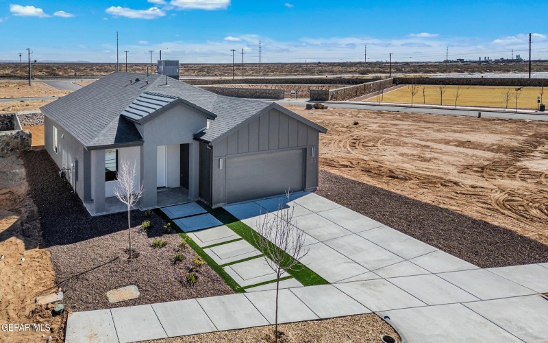 12112 Nesreen Drive, El Paso, TX 79934, 3 Bedrooms Bedrooms, ,2 BathroomsBathrooms,Residential,For Sale,12112 Nesreen Drive,0,937843