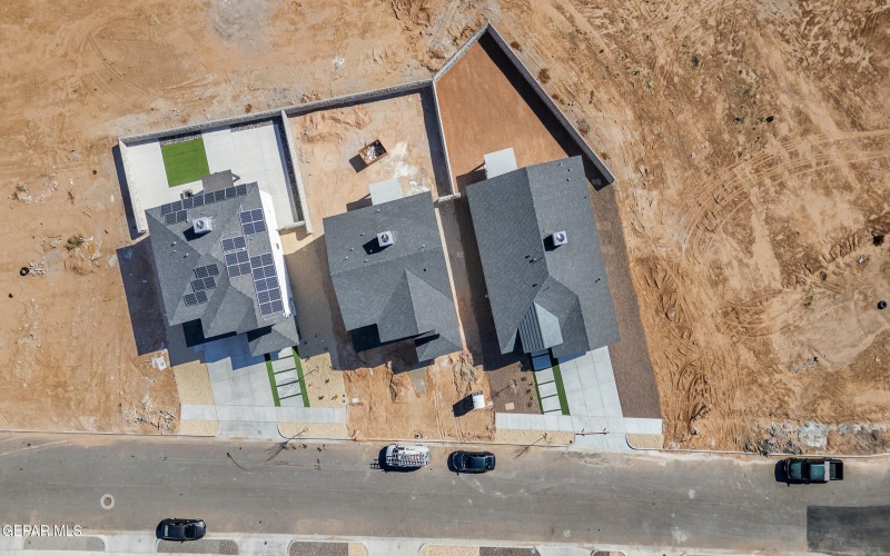 12112 Nesreen Drive, El Paso, TX 79934, 3 Bedrooms Bedrooms, ,2 BathroomsBathrooms,Residential,For Sale,12112 Nesreen Drive,0,937843