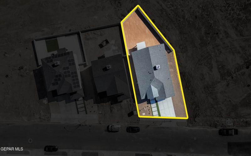 12112 Nesreen Drive, El Paso, TX 79934, 3 Bedrooms Bedrooms, ,2 BathroomsBathrooms,Residential,For Sale,12112 Nesreen Drive,0,937843