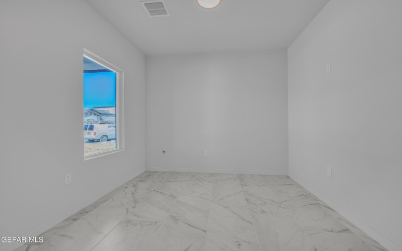 12112 Nesreen Drive, El Paso, TX 79934, 3 Bedrooms Bedrooms, ,2 BathroomsBathrooms,Residential,For Sale,12112 Nesreen Drive,0,937843