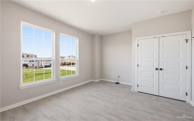 6521 Anaqua Loop, McAllen, TX 78504, 4 Bedrooms Bedrooms, ,2 BathroomsBathrooms,Residential,For Sale,6521 Anaqua Loop,0,493552