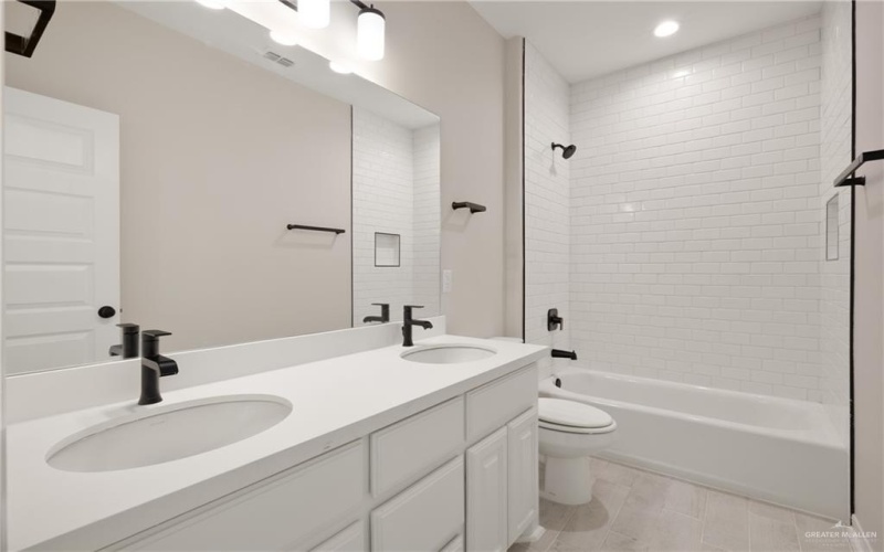 6521 Anaqua Loop, McAllen, TX 78504, 4 Bedrooms Bedrooms, ,2 BathroomsBathrooms,Residential,For Sale,6521 Anaqua Loop,0,493552