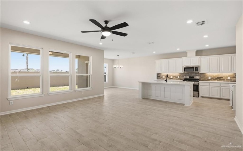 6521 Anaqua Loop, McAllen, TX 78504, 4 Bedrooms Bedrooms, ,2 BathroomsBathrooms,Residential,For Sale,6521 Anaqua Loop,0,493552