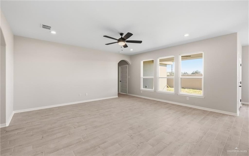 6521 Anaqua Loop, McAllen, TX 78504, 4 Bedrooms Bedrooms, ,2 BathroomsBathrooms,Residential,For Sale,6521 Anaqua Loop,0,493552