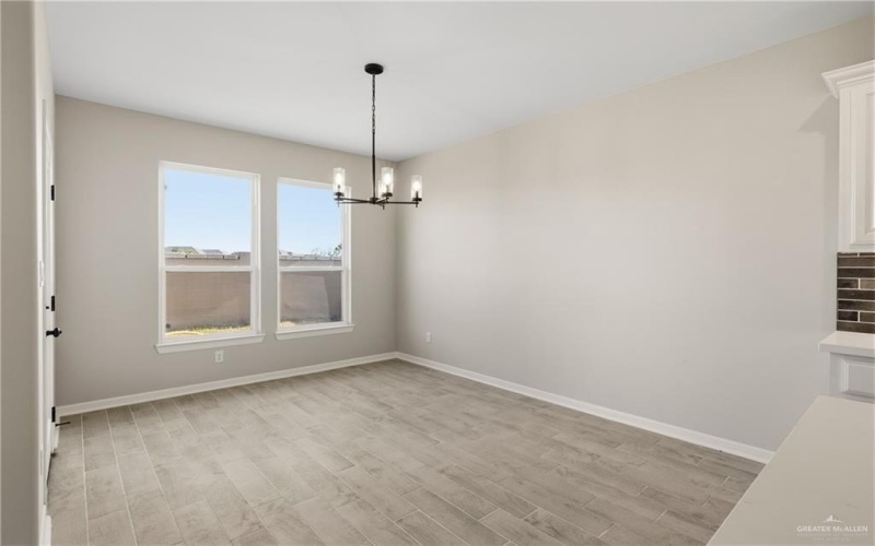 6521 Anaqua Loop, McAllen, TX 78504, 4 Bedrooms Bedrooms, ,2 BathroomsBathrooms,Residential,For Sale,6521 Anaqua Loop,0,493552