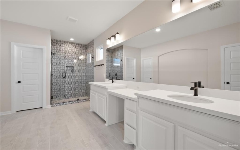 6521 Anaqua Loop, McAllen, TX 78504, 4 Bedrooms Bedrooms, ,2 BathroomsBathrooms,Residential,For Sale,6521 Anaqua Loop,0,493552