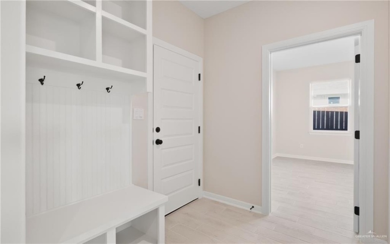 6521 Anaqua Loop, McAllen, TX 78504, 4 Bedrooms Bedrooms, ,2 BathroomsBathrooms,Residential,For Sale,6521 Anaqua Loop,0,493552