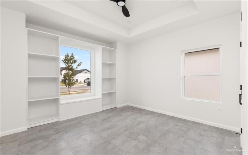 2113 Zinnia Street, Weslaco, TX 78596, 3 Habitaciones Habitaciones , ,2 BañosBaños,Residential,En Venta,2113 Zinnia Street,0,494249