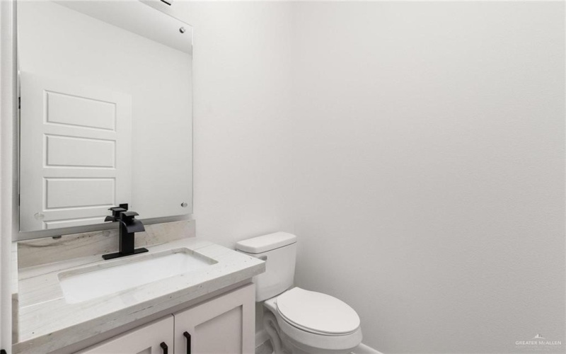 2113 Zinnia Street, Weslaco, TX 78596, 3 Habitaciones Habitaciones , ,2 BañosBaños,Residential,En Venta,2113 Zinnia Street,0,494249