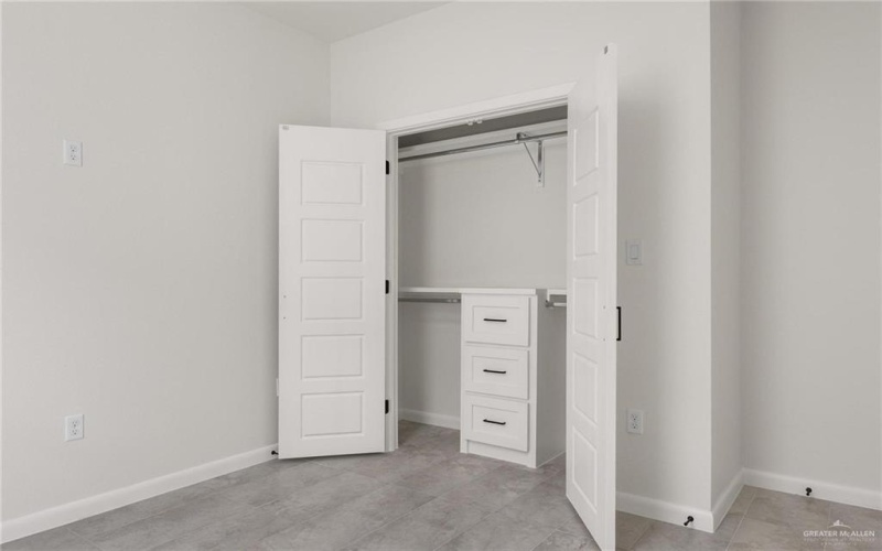 2113 Zinnia Street, Weslaco, TX 78596, 3 Habitaciones Habitaciones , ,2 BañosBaños,Residential,En Venta,2113 Zinnia Street,0,494249