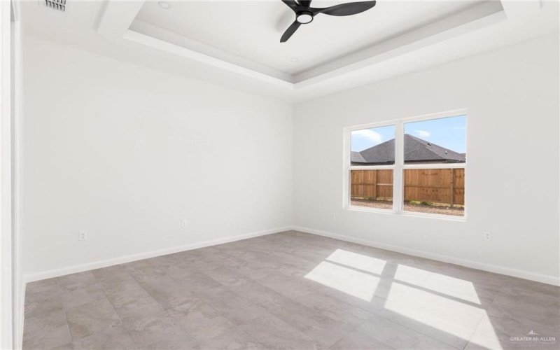 2113 Zinnia Street, Weslaco, TX 78596, 3 Habitaciones Habitaciones , ,2 BañosBaños,Residential,En Venta,2113 Zinnia Street,0,494249