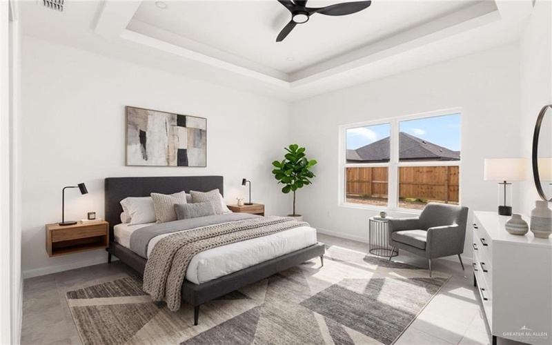 2113 Zinnia Street, Weslaco, TX 78596, 3 Habitaciones Habitaciones , ,2 BañosBaños,Residential,En Venta,2113 Zinnia Street,0,494249