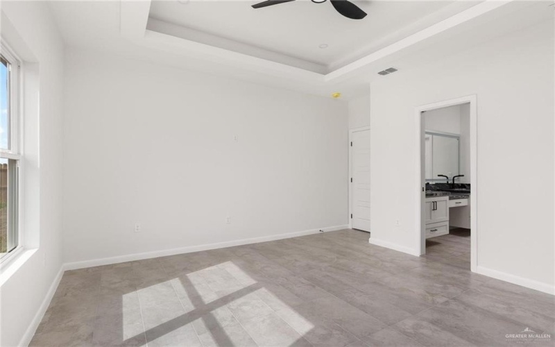 2113 Zinnia Street, Weslaco, TX 78596, 3 Habitaciones Habitaciones , ,2 BañosBaños,Residential,En Venta,2113 Zinnia Street,0,494249