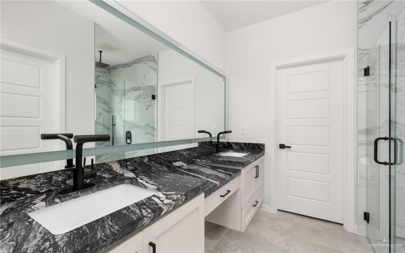 2113 Zinnia Street, Weslaco, TX 78596, 3 Habitaciones Habitaciones , ,2 BañosBaños,Residential,En Venta,2113 Zinnia Street,0,494249