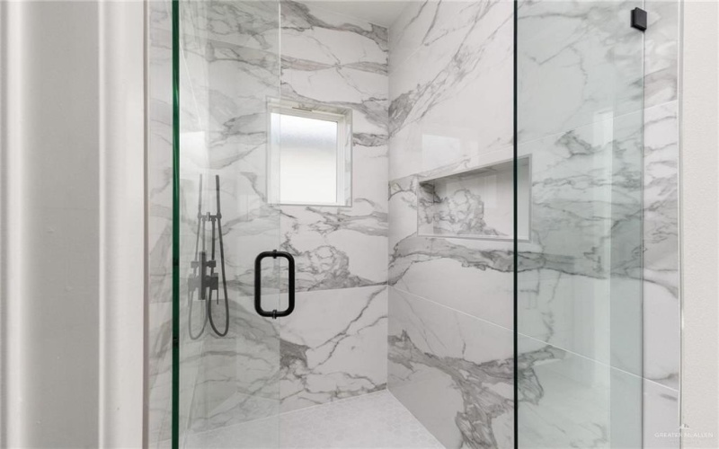 2113 Zinnia Street, Weslaco, TX 78596, 3 Habitaciones Habitaciones , ,2 BañosBaños,Residential,En Venta,2113 Zinnia Street,0,494249