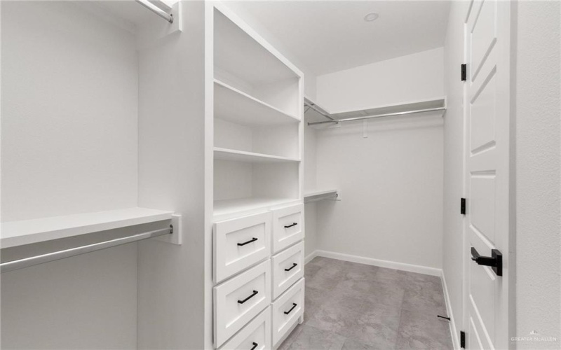 2113 Zinnia Street, Weslaco, TX 78596, 3 Habitaciones Habitaciones , ,2 BañosBaños,Residential,En Venta,2113 Zinnia Street,0,494249