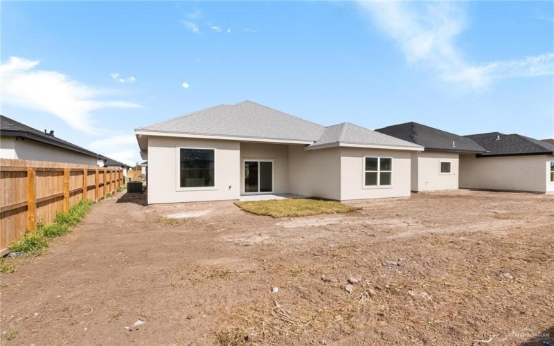 2113 Zinnia Street, Weslaco, TX 78596, 3 Habitaciones Habitaciones , ,2 BañosBaños,Residential,En Venta,2113 Zinnia Street,0,494249