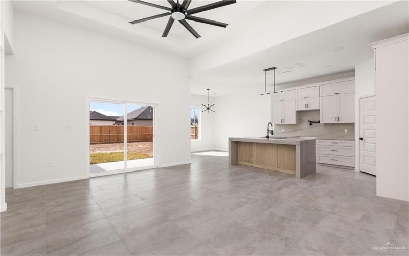 2113 Zinnia Street, Weslaco, TX 78596, 3 Habitaciones Habitaciones , ,2 BañosBaños,Residential,En Venta,2113 Zinnia Street,0,494249