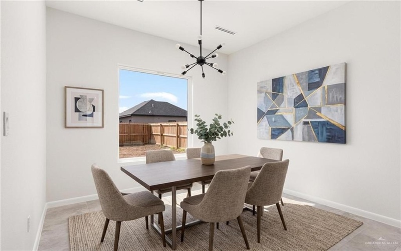 2113 Zinnia Street, Weslaco, TX 78596, 3 Habitaciones Habitaciones , ,2 BañosBaños,Residential,En Venta,2113 Zinnia Street,0,494249