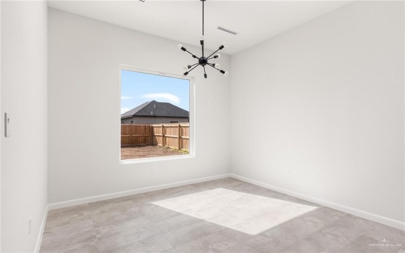 2113 Zinnia Street, Weslaco, TX 78596, 3 Habitaciones Habitaciones , ,2 BañosBaños,Residential,En Venta,2113 Zinnia Street,0,494249