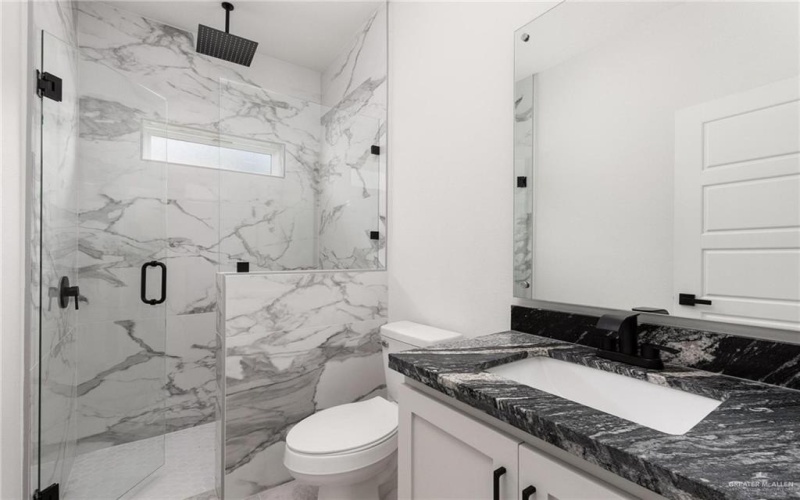 2113 Zinnia Street, Weslaco, TX 78596, 3 Habitaciones Habitaciones , ,2 BañosBaños,Residential,En Venta,2113 Zinnia Street,0,494249