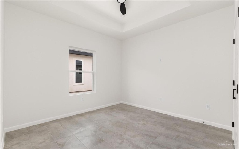 2113 Zinnia Street, Weslaco, TX 78596, 3 Habitaciones Habitaciones , ,2 BañosBaños,Residential,En Venta,2113 Zinnia Street,0,494249