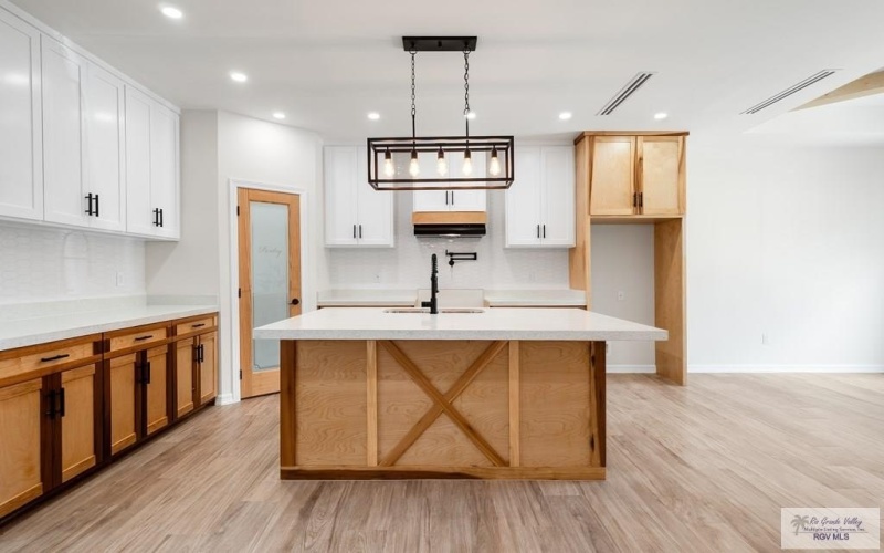 10522 ARKANSAS RD., BROWNSVILLE, TX 78521, 3 Habitaciones Habitaciones , ,2 BañosBaños,Residential,En Venta,10522 ARKANSAS RD.,0,29768861