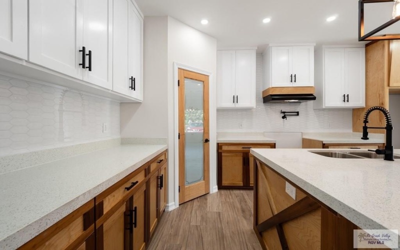 10522 ARKANSAS RD., BROWNSVILLE, TX 78521, 3 Habitaciones Habitaciones , ,2 BañosBaños,Residential,En Venta,10522 ARKANSAS RD.,0,29768861