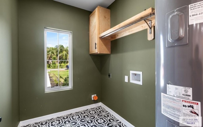 10522 ARKANSAS RD., BROWNSVILLE, TX 78521, 3 Habitaciones Habitaciones , ,2 BañosBaños,Residential,En Venta,10522 ARKANSAS RD.,0,29768861