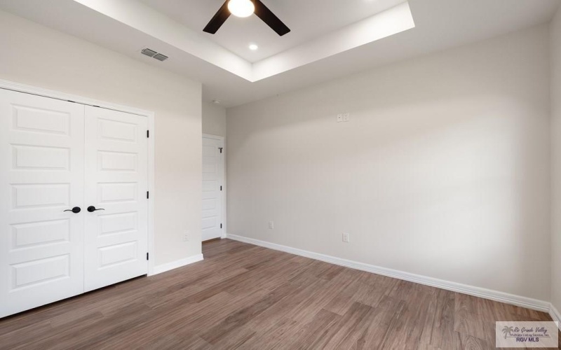 10522 ARKANSAS RD., BROWNSVILLE, TX 78521, 3 Habitaciones Habitaciones , ,2 BañosBaños,Residential,En Venta,10522 ARKANSAS RD.,0,29768861