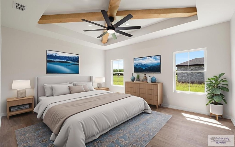 10522 ARKANSAS RD., BROWNSVILLE, TX 78521, 3 Habitaciones Habitaciones , ,2 BañosBaños,Residential,En Venta,10522 ARKANSAS RD.,0,29768861