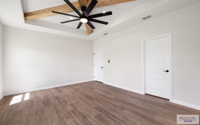 10522 ARKANSAS RD., BROWNSVILLE, TX 78521, 3 Habitaciones Habitaciones , ,2 BañosBaños,Residential,En Venta,10522 ARKANSAS RD.,0,29768861