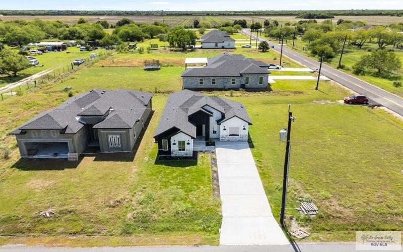 10522 ARKANSAS RD., BROWNSVILLE, TX 78521, 3 Habitaciones Habitaciones , ,2 BañosBaños,Residential,En Venta,10522 ARKANSAS RD.,0,29768861