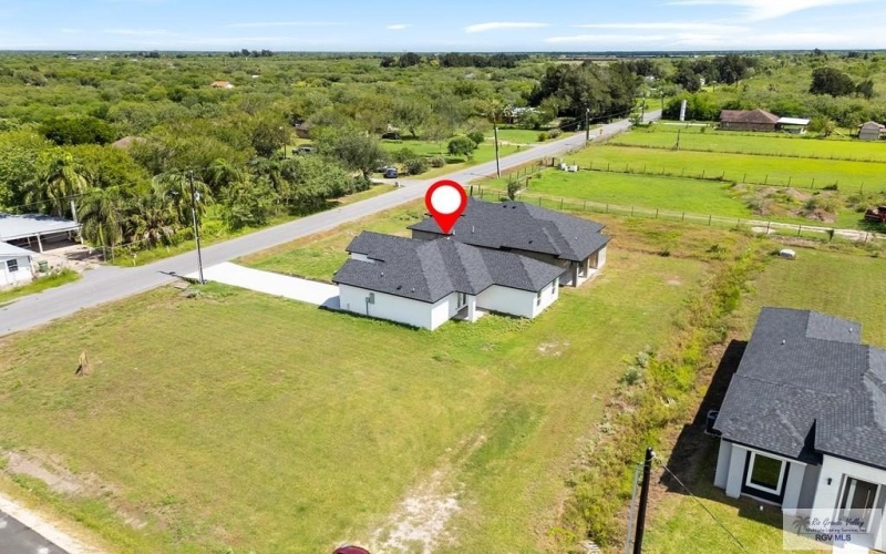 10522 ARKANSAS RD., BROWNSVILLE, TX 78521, 3 Habitaciones Habitaciones , ,2 BañosBaños,Residential,En Venta,10522 ARKANSAS RD.,0,29768861