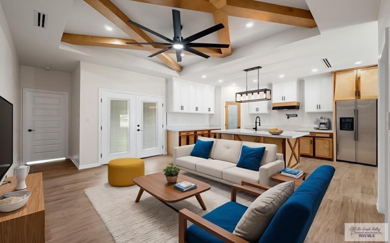 10522 ARKANSAS RD., BROWNSVILLE, TX 78521, 3 Habitaciones Habitaciones , ,2 BañosBaños,Residential,En Venta,10522 ARKANSAS RD.,0,29768861