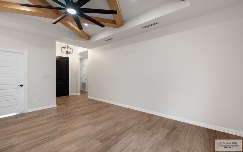 10522 ARKANSAS RD., BROWNSVILLE, TX 78521, 3 Habitaciones Habitaciones , ,2 BañosBaños,Residential,En Venta,10522 ARKANSAS RD.,0,29768861