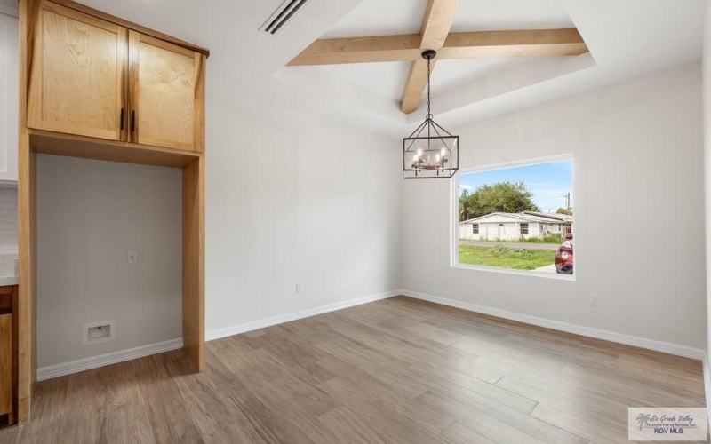 10522 ARKANSAS RD., BROWNSVILLE, TX 78521, 3 Habitaciones Habitaciones , ,2 BañosBaños,Residential,En Venta,10522 ARKANSAS RD.,0,29768861