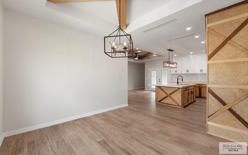 10522 ARKANSAS RD., BROWNSVILLE, TX 78521, 3 Habitaciones Habitaciones , ,2 BañosBaños,Residential,En Venta,10522 ARKANSAS RD.,0,29768861