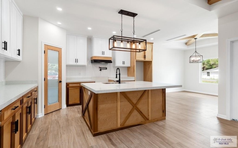 10522 ARKANSAS RD., BROWNSVILLE, TX 78521, 3 Habitaciones Habitaciones , ,2 BañosBaños,Residential,En Venta,10522 ARKANSAS RD.,0,29768861