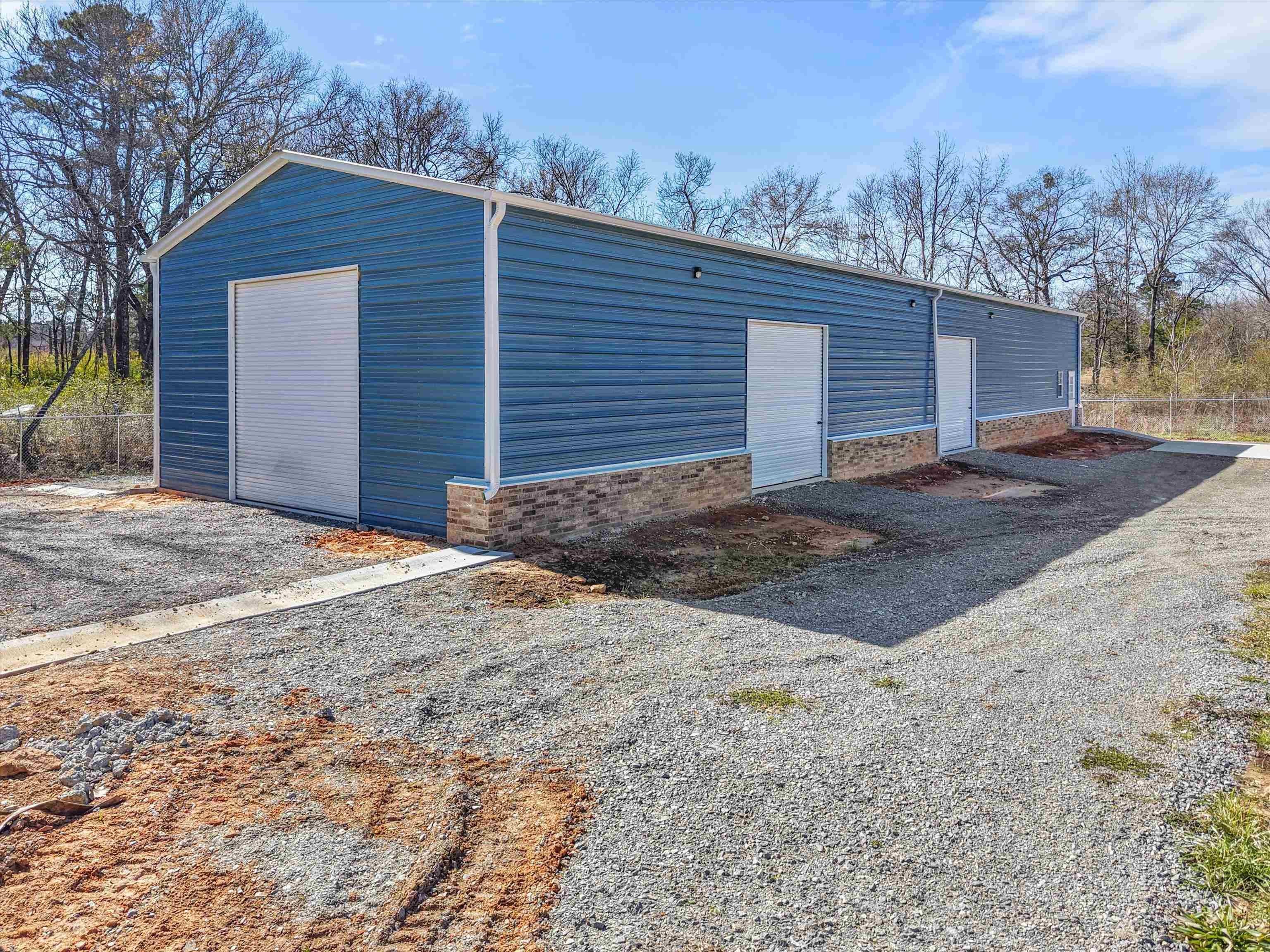 1067 S Old Hwy 135, Kilgore, TX 75662, ,Commercial Sale,For Sale,1067 S Old Hwy 135,0,20260826