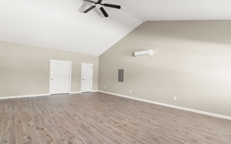 1067 S Old Hwy 135, Kilgore, TX 75662, ,Commercial Sale,For Sale,1067 S Old Hwy 135,0,20260826