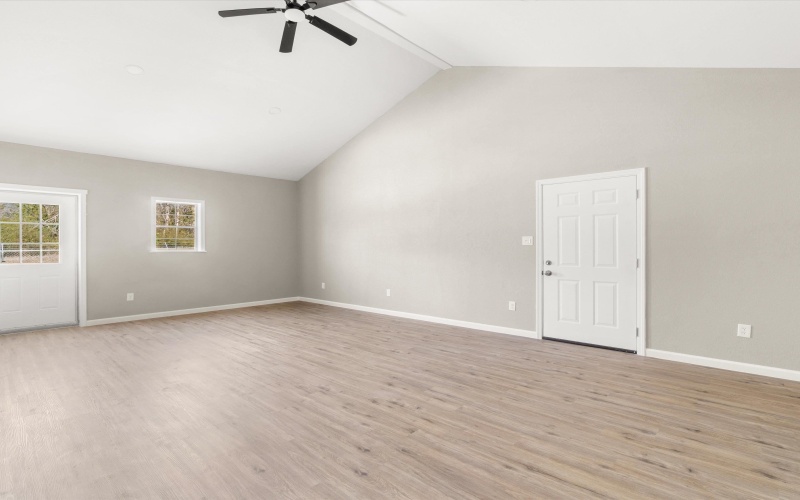 1067 S Old Hwy 135, Kilgore, TX 75662, ,Commercial Sale,For Sale,1067 S Old Hwy 135,0,20260826