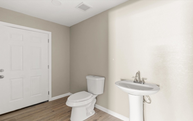 1067 S Old Hwy 135, Kilgore, TX 75662, ,Commercial Sale,For Sale,1067 S Old Hwy 135,0,20260826