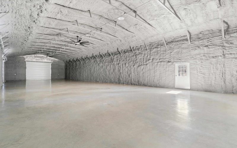 1067 S Old Hwy 135, Kilgore, TX 75662, ,Commercial Sale,For Sale,1067 S Old Hwy 135,0,20260826