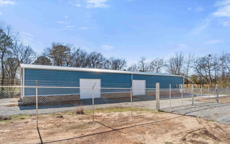 1067 S Old Hwy 135, Kilgore, TX 75662, ,Commercial Sale,For Sale,1067 S Old Hwy 135,0,20260826