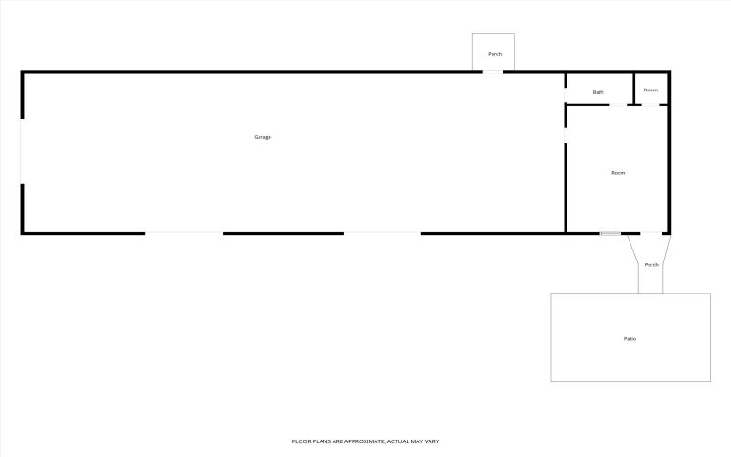1067 S Old Hwy 135, Kilgore, TX 75662, ,Commercial Sale,For Sale,1067 S Old Hwy 135,0,20260826